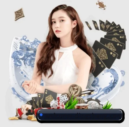 鼎盛娱乐 APP