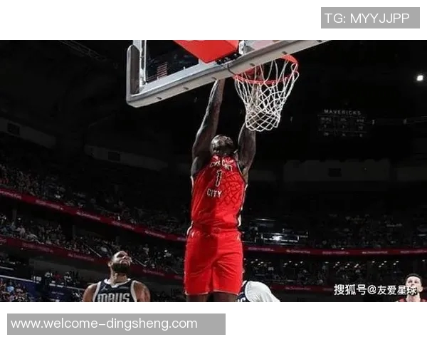 奎因全能表现助力球队费尔斯贡献稳定数据双方携手展现出色竞技状态