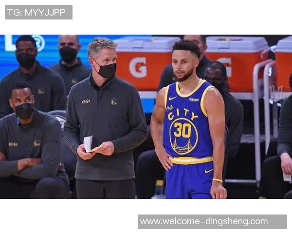 湖勇等争冠球队积极寻求引进琼斯的机会引发关注