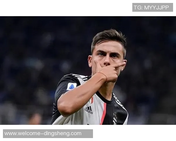 迪巴拉与罗马续约意向强烈但面临降薪挑战