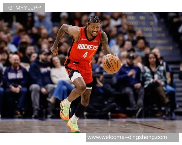 奥特谈缺少布克与杰伦格林对半场进攻的影响感到无奈与困惑