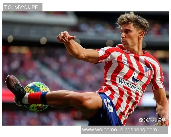 马德里竞技2月最佳球员候选名单揭晓瑟尔洛特奥布拉克汉茨科鲁杰里入围