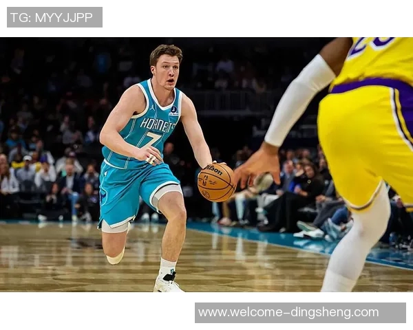 克尼佩尔谈适应赛季挑战强调渴望上场比赛的重要性