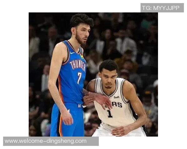 文班亚马替补出战表现亮眼带领球队取得7胜1负佳绩